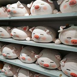 《魂斗罗》风格射击新作《霓虹地狱》公布 登陆PC Steam